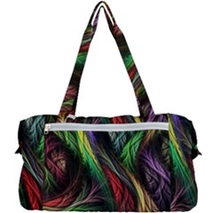 Multi Function Bag 