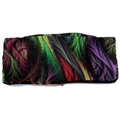 Multi Function Bag 