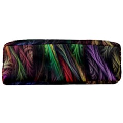 Full Print Rope Handle Tote (Large) 