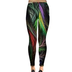 Inside Out Leggings 