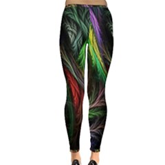 Inside Out Leggings 