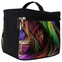 Make Up Travel Bag (Large) 