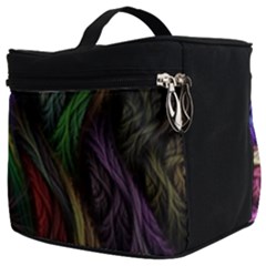 Make Up Travel Bag (Large) 
