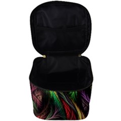 Make Up Travel Bag (Large) 