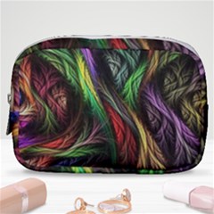 Make Up Pouch (Small) 