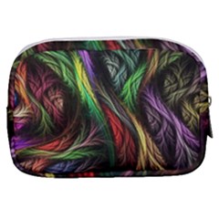 Make Up Pouch (Small) 