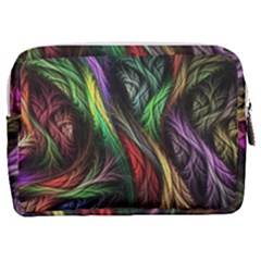Make Up Pouch (Medium) 