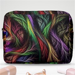 Make Up Pouch (Large) 