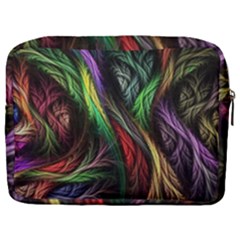 Make Up Pouch (Large) 