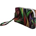 Wristlet Pouch Bag (Small) 