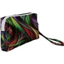 Wristlet Pouch Bag (Small) 