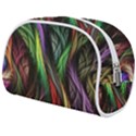 Make Up Case (Medium) 