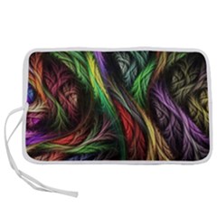 Pen Storage Case (S) 