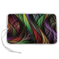 Pen Storage Case (M) 