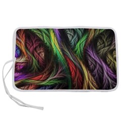Pen Storage Case (L) 