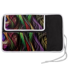 Pen Storage Case (L) 