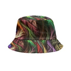 Inside Out Bucket Hat 