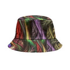 Inside Out Bucket Hat 