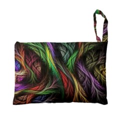 Foldable Grocery Recycle Bag 