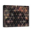 Canvas 10  x 8  (Stretched) 