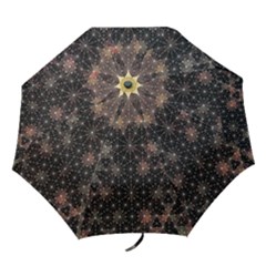 Folding Umbrella 