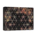 Deluxe Canvas 16  x 12  (Stretched)  