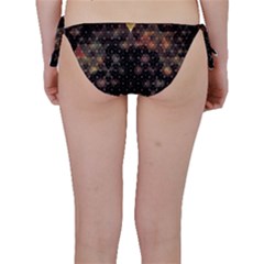 Bikini Bottoms 