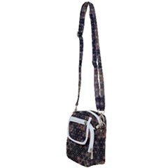 Shoulder Strap Belt Bag 