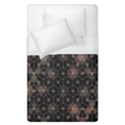 Duvet Cover (Single Size) 