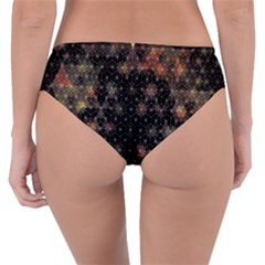 Reversible Classic Bikini Bottoms 