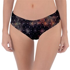 Reversible Classic Bikini Bottoms 