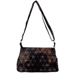 Multipack Bag 