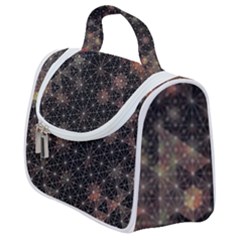 Satchel Handbag 