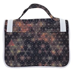Satchel Handbag 