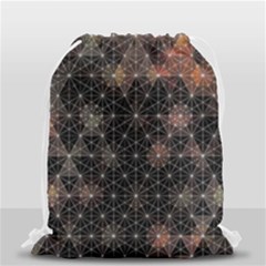 Drawstring Bag (Small) 