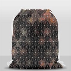 Drawstring Bag (Small) 