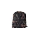 Drawstring Pouch (XS) 