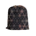 Drawstring Pouch (XL) 