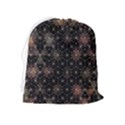 Drawstring Pouch (XL) 