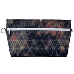 Handbag Organizer (Large) 