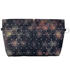 Handbag Organizer (Large) 