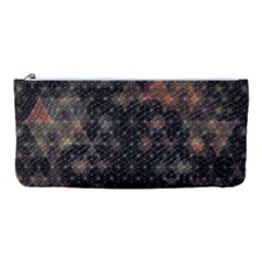 Handbag Organizer (Large) 