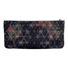 Handbag Organizer (Large) 