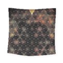 Square Tapestry (Small) 