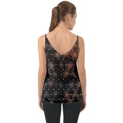 Chiffon Cami 
