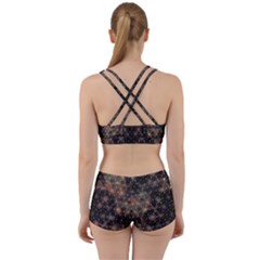 Work It Out Gym Set 