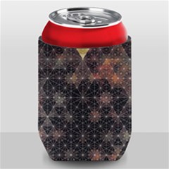 Can Cooler 