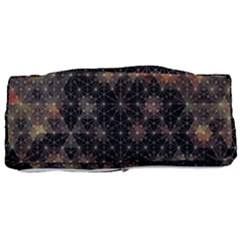 Multi Function Bag 