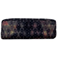 Full Print Rope Handle Tote (Large) 