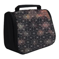 Full Print Travel Pouch (Small) 